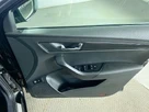 2021-skoda-karoq-15-tsi-sportline-dsg-small-26