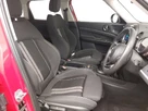2019-mini-countryman-20-cooper-s-classic-ss-auto-small-10