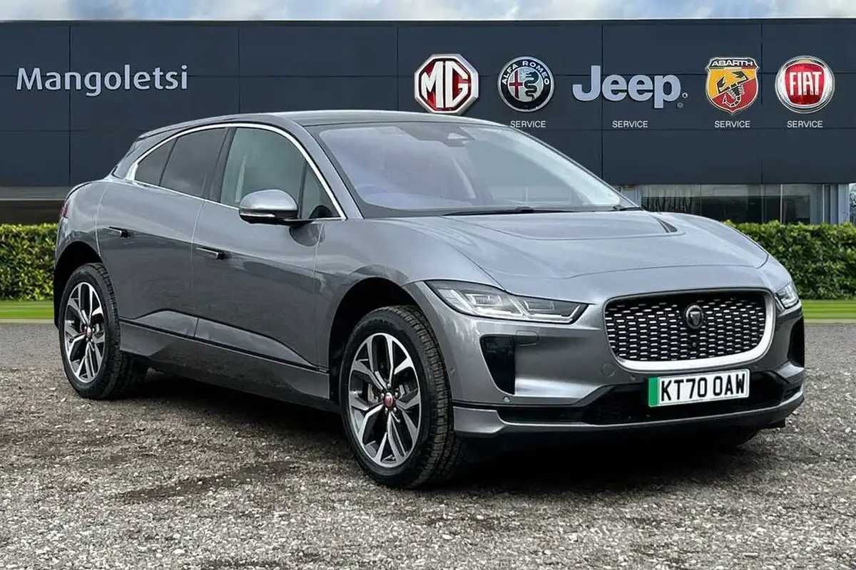 2021-jaguar-i-pace-ev400-hse-big-0