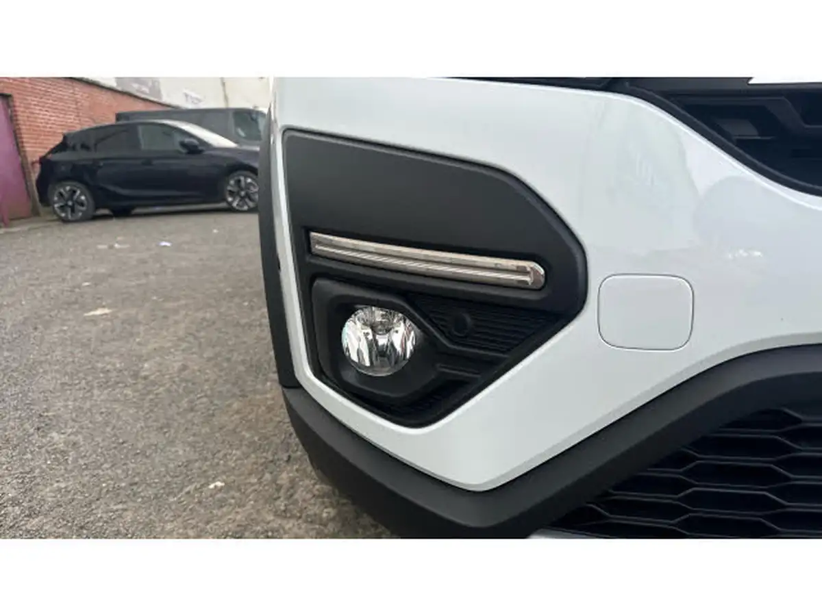2022-dacia-sandero-stepway-10-tce-prestige-100bhp-bi-fuel-big-31