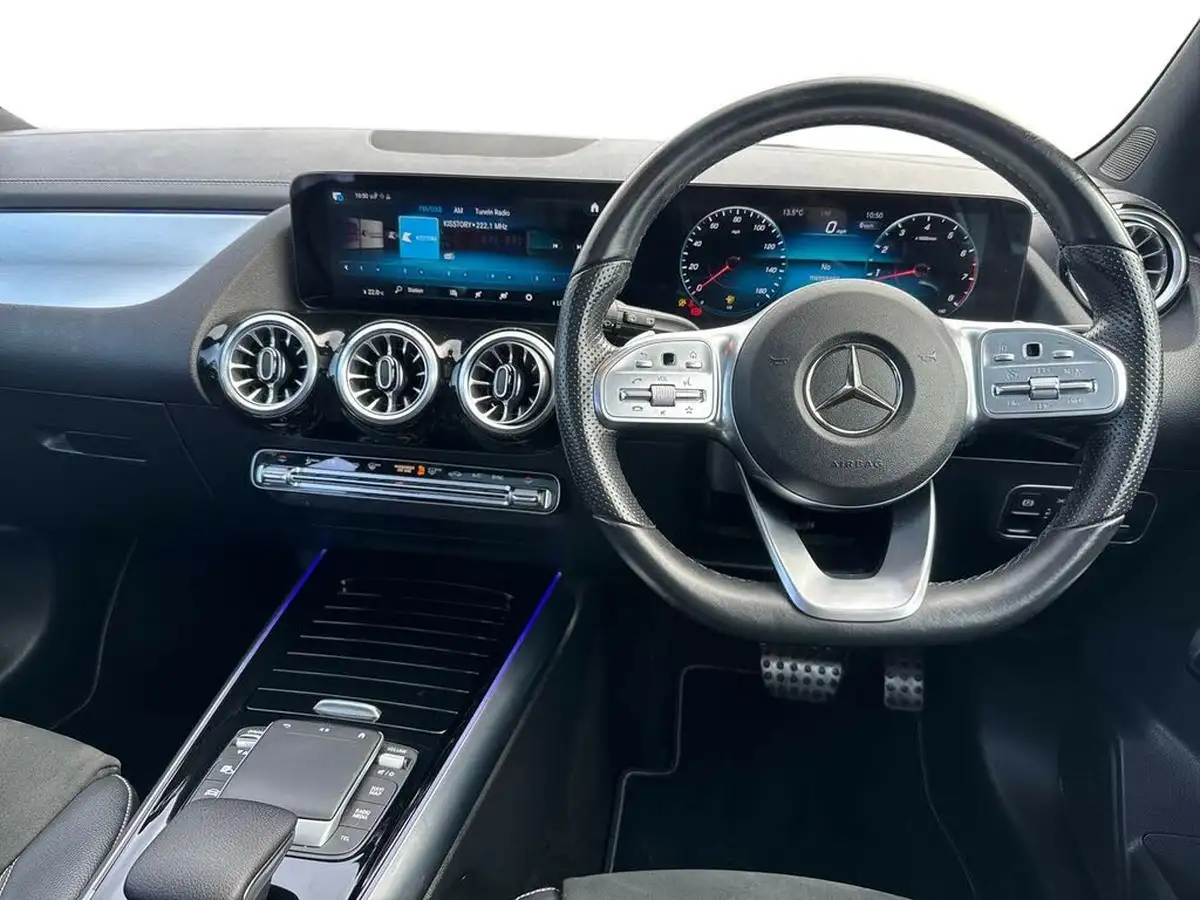 2022-mercedes-benz-b-class-13-b200-amg-line-premium-plus-edition-big-15