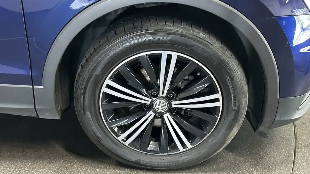 2018-volkswagen-tiguan-20tdi-se-navigation-150ps-scr-big-10