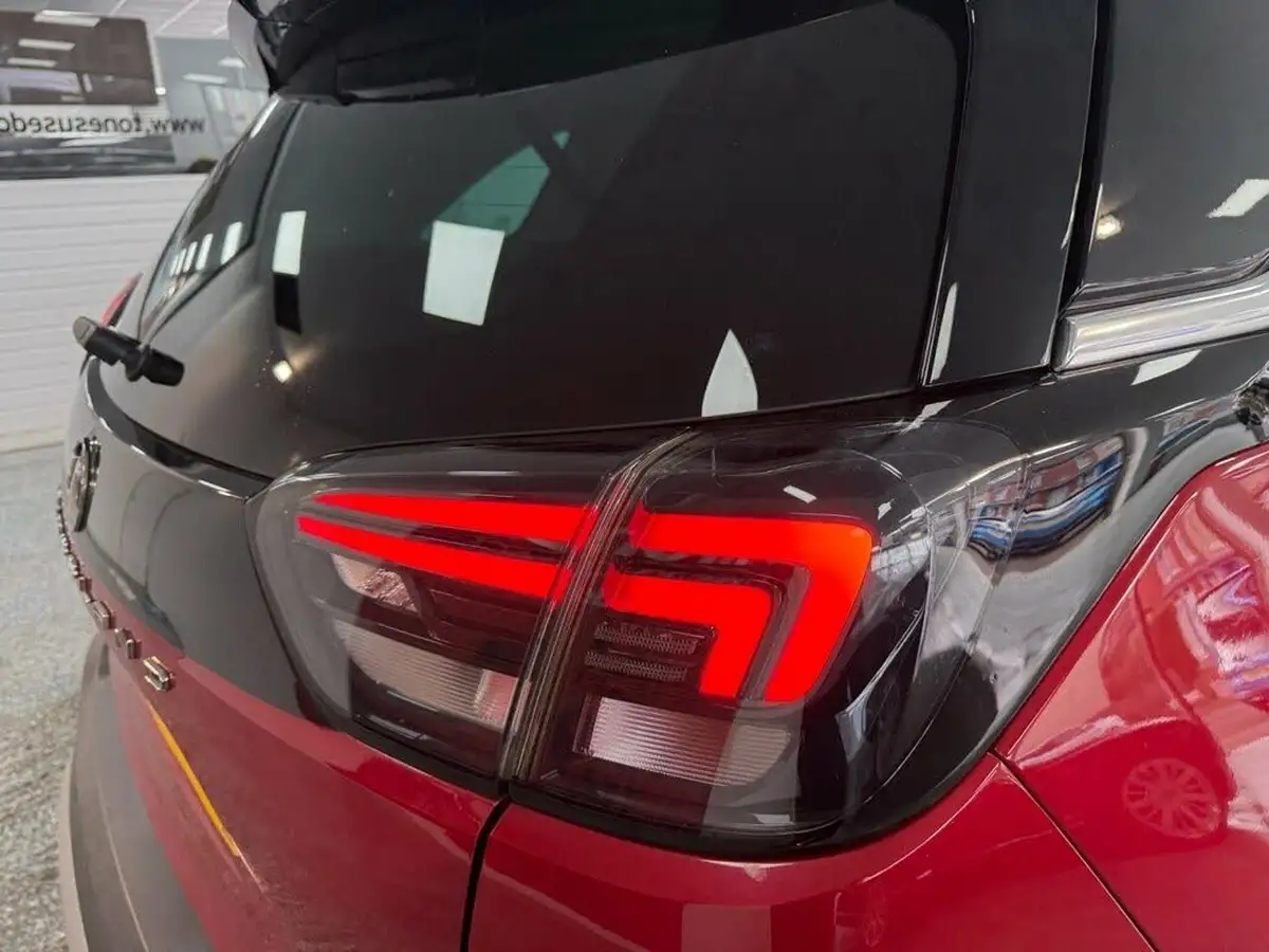 2021-vauxhall-crossland-12i-elite-edition-big-8