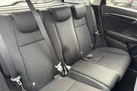2019-honda-jazz-13-i-vtec-se-navi-cvt-small-10
