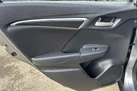 2019-honda-jazz-13-i-vtec-se-navi-cvt-small-32