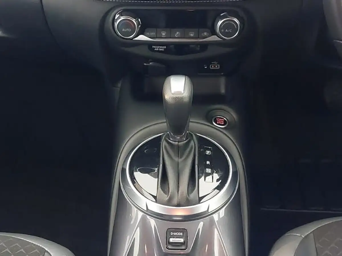 2023-nissan-juke-10-dig-t-n-connecta-dct-big-9