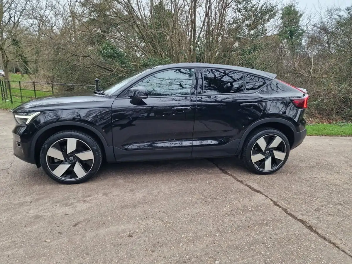 2023-volvo-c40-e-recharge-ultimate-228bhp-big-8