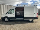 2019-ford-transit-20tdci-350-l3h2-130pseu6-panel-van-small-4