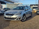 2016-peugeot-308-sw-12-puretech-allure-130bhp-eat6-small-1