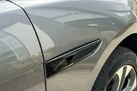 2023-jaguar-f-pace-20-d200-r-dynamic-hse-black-small-9