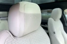 2023-jaguar-f-pace-20-d200-r-dynamic-hse-black-small-36