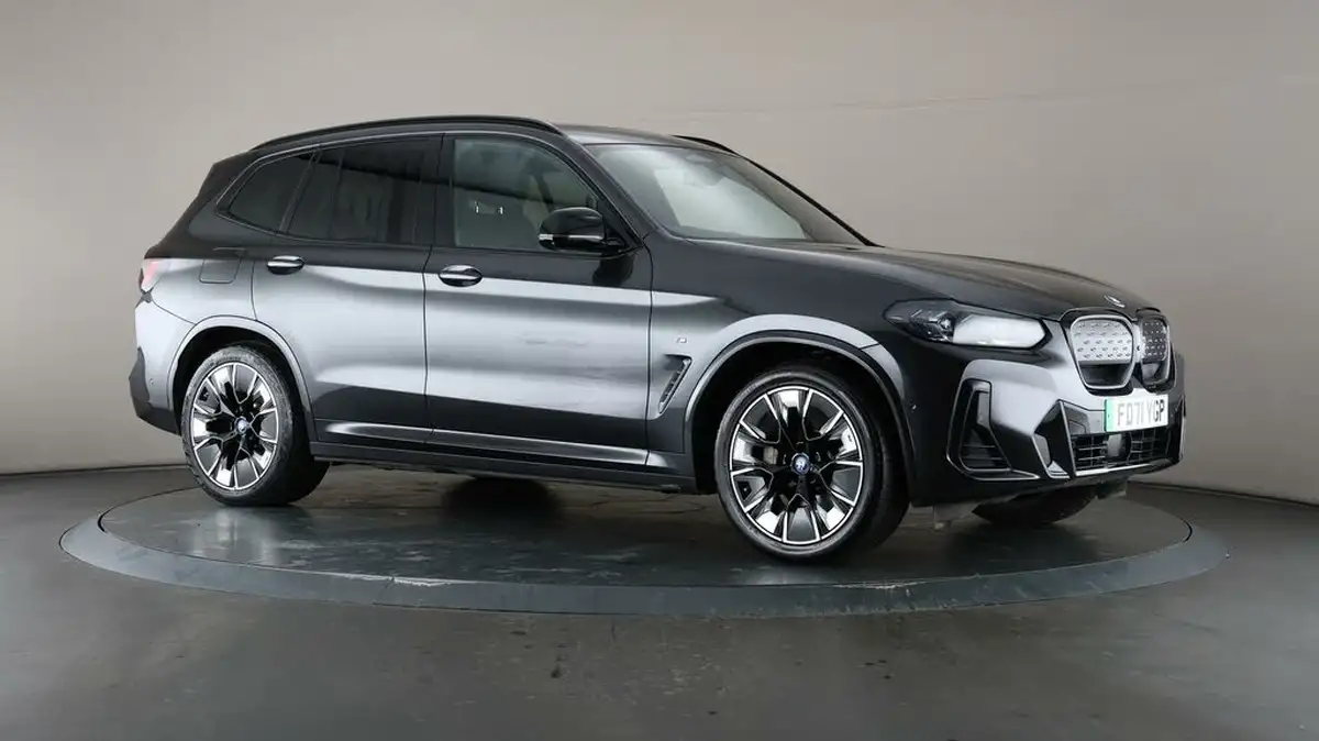 2022-bmw-ix3-e-m-sport-pro-big-49