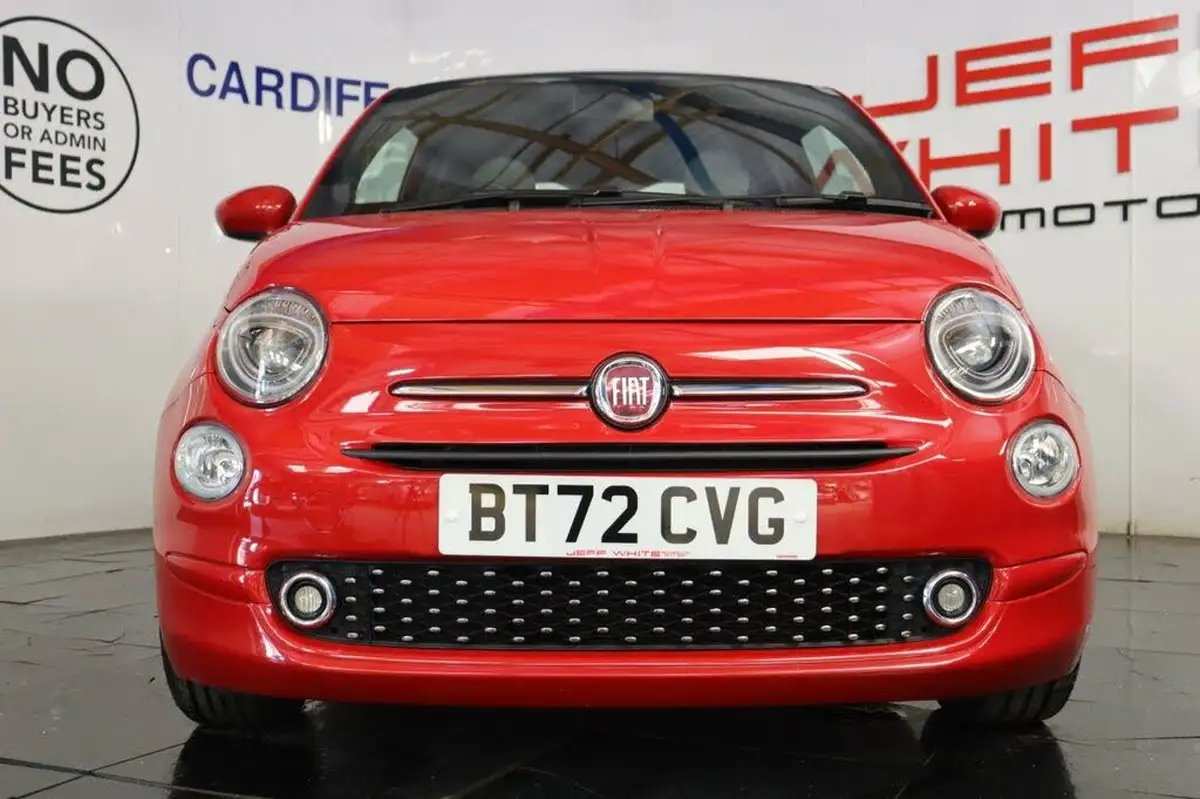 2022-fiat-500-10-dolcevita-big-11