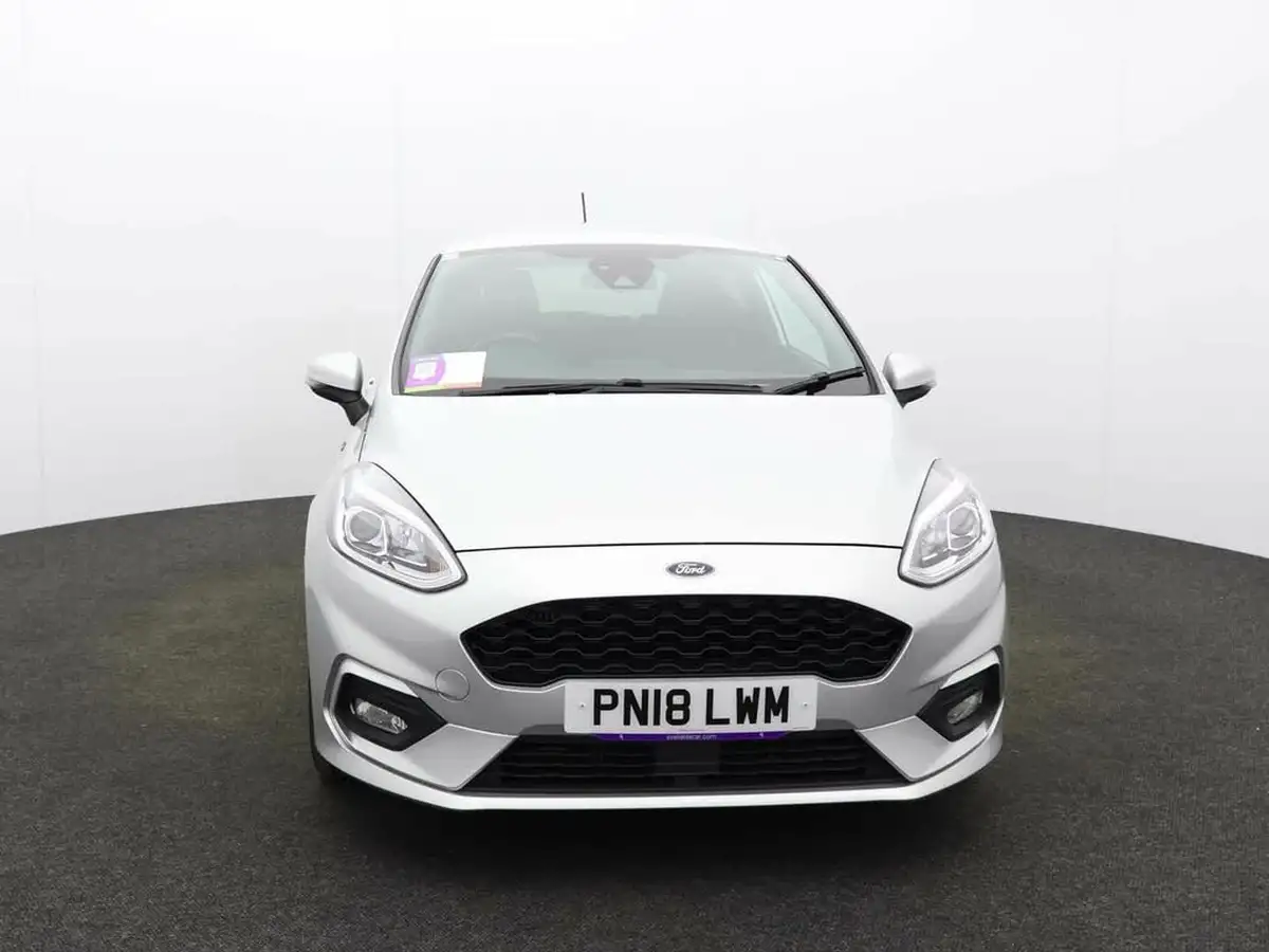 2018-ford-fiesta-10t-st-line-100ps-3d-big-1