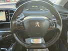 2016-peugeot-308-sw-12-puretech-allure-130bhp-eat6-small-24