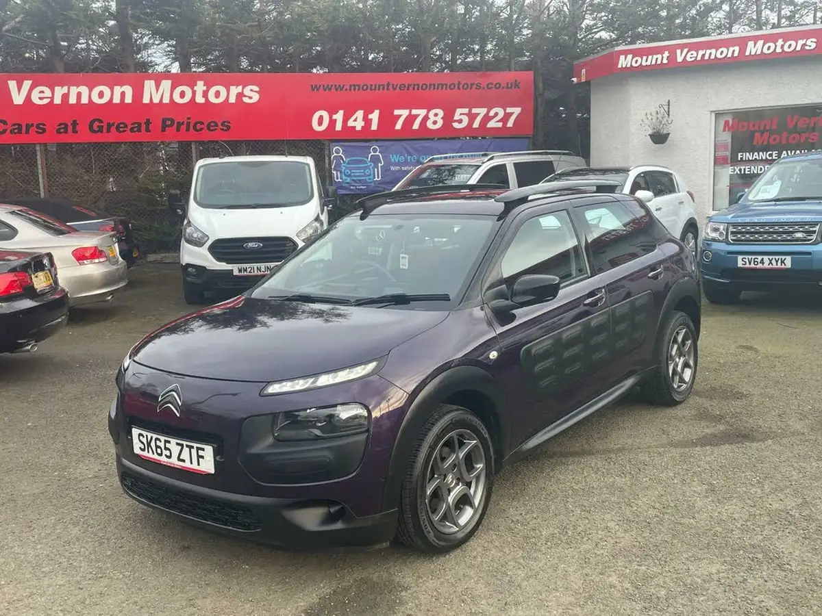 2015-citroen-c4-cactus-16bluehdi-feel-big-1