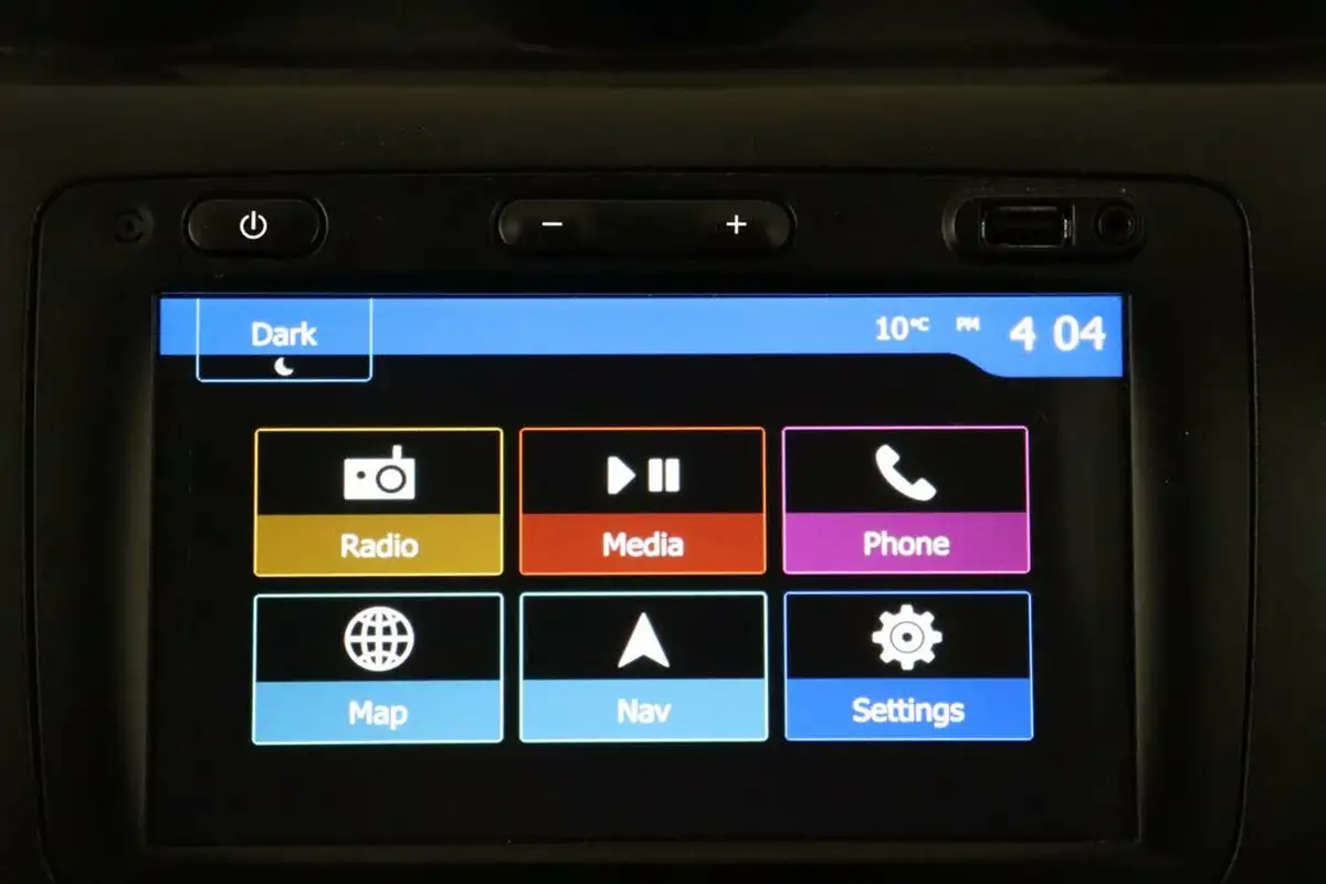 2021-dacia-duster-10-tce-prestige-100bhp-bi-fuel-big-23