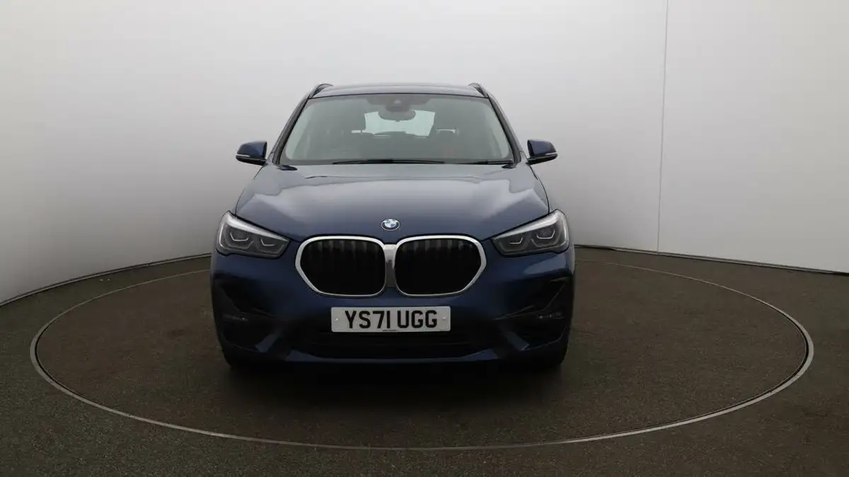 2021-bmw-x1-20-sdrive20i-sport-big-2