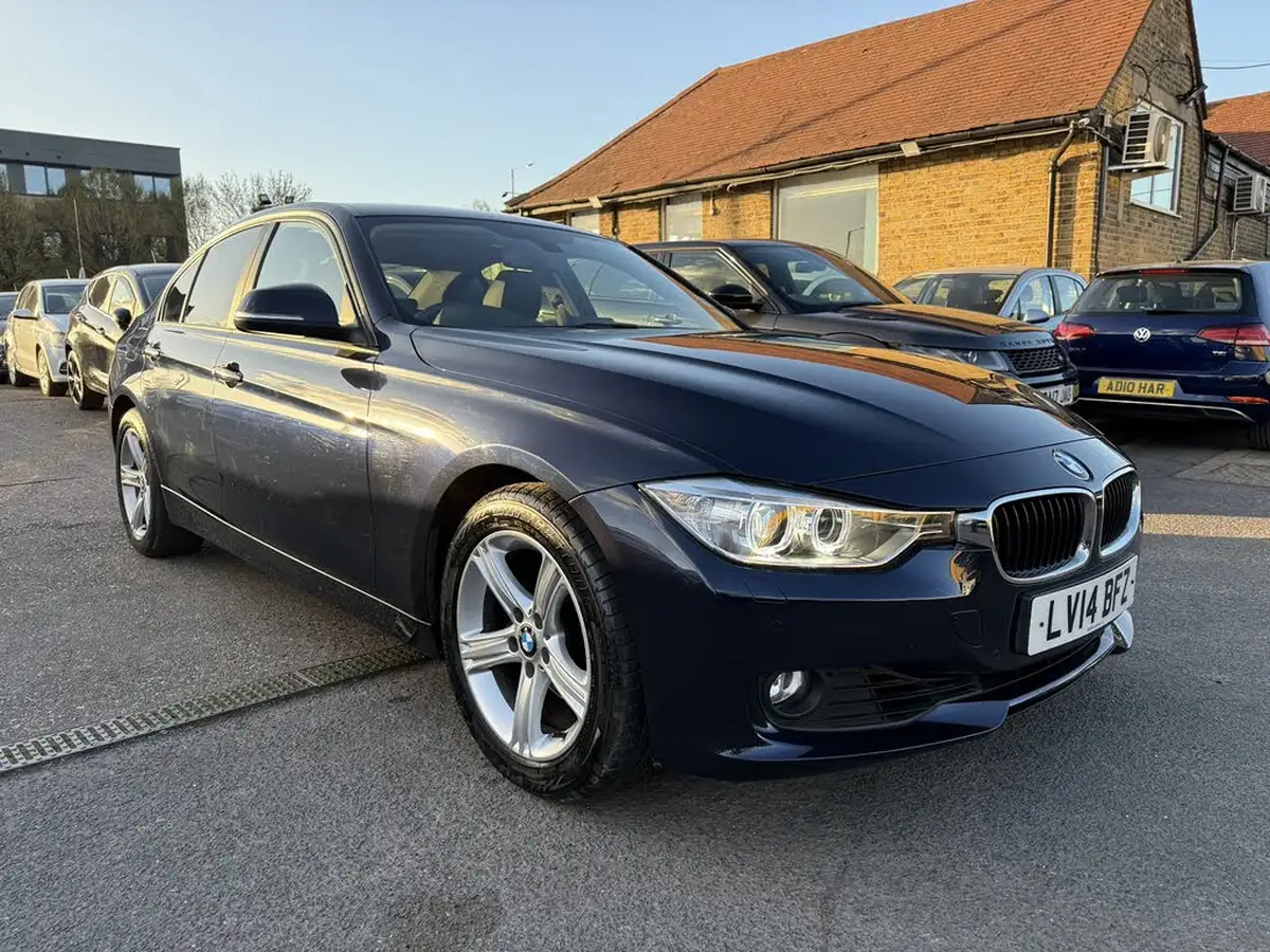 2014-bmw-3-series-20-320i-se-184bhp-ss-saloon-4d-1997cc-auto-big-1