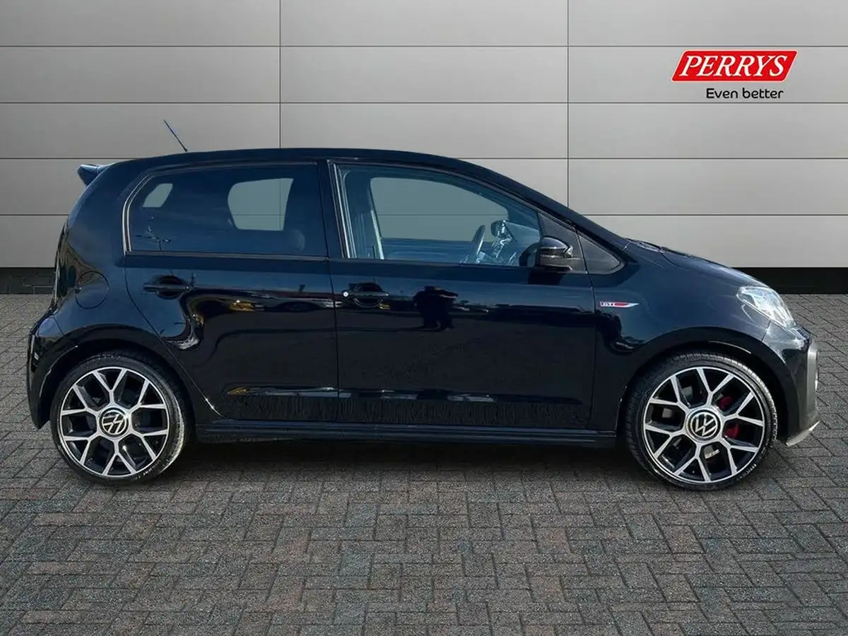 2022-volkswagen-up-10-gti-5d-big-2
