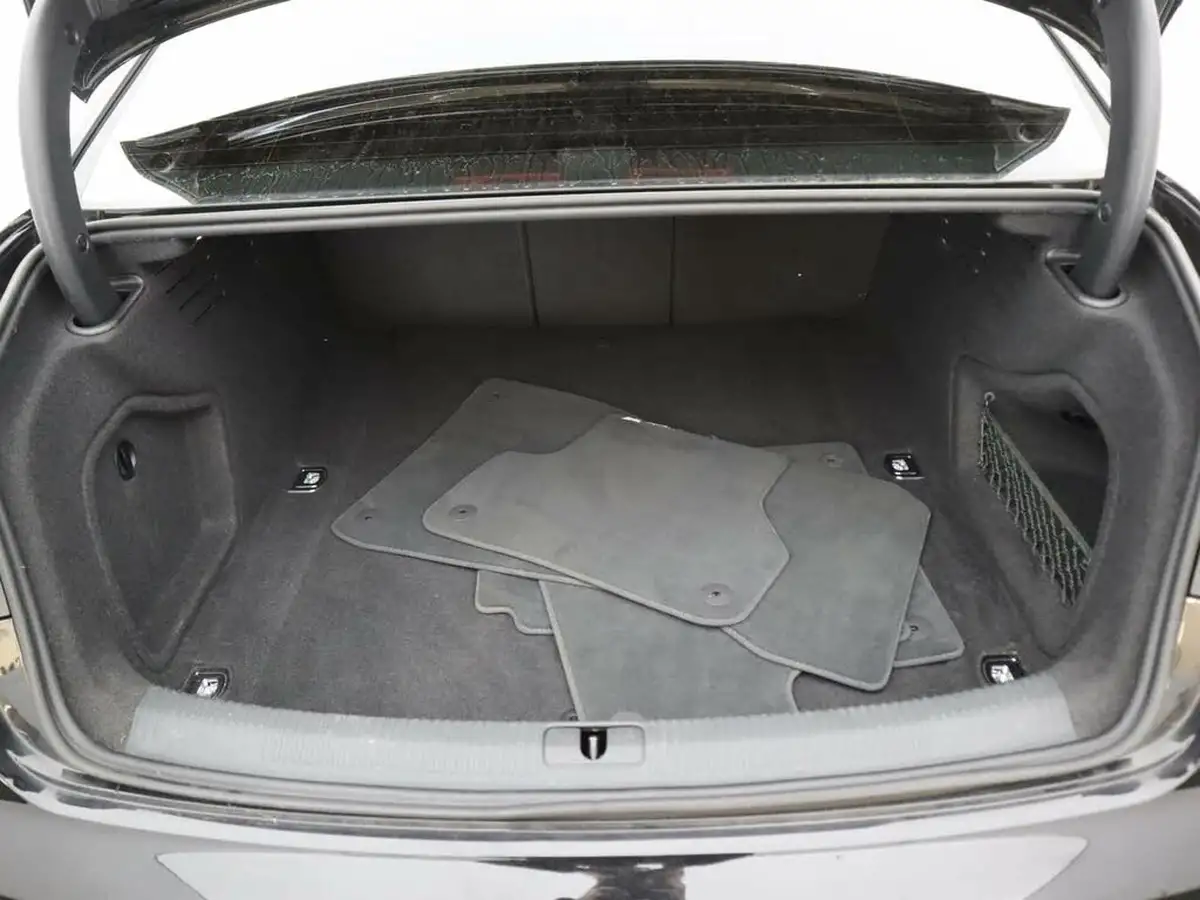 2019-audi-a4-20-35-tfsi-sport-big-6