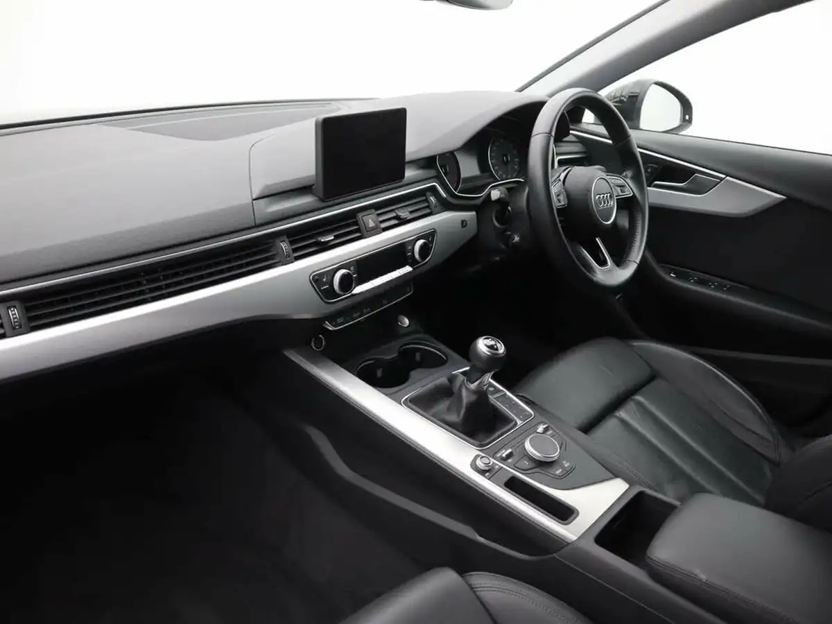 2019-audi-a4-20-35-tfsi-sport-big-8