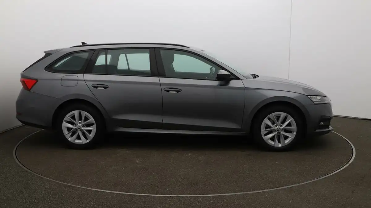 2022-skoda-octavia-14-tsi-se-technology-estate-big-41