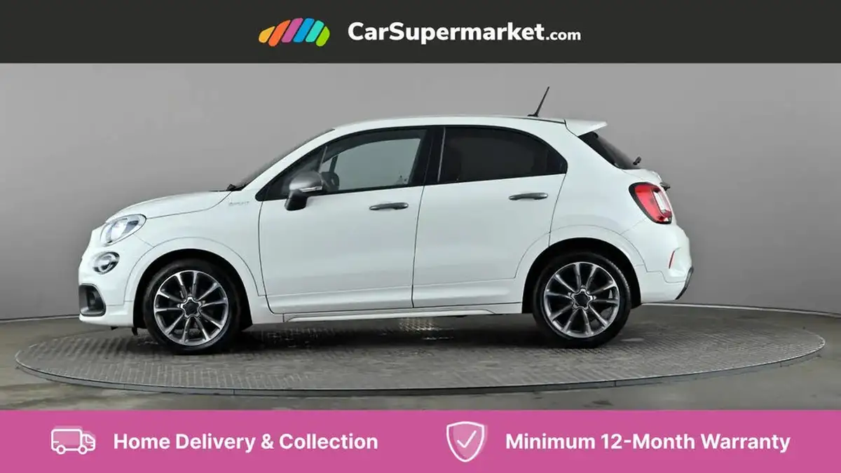 2022-fiat-500x-10-firefly-turbo-sport-big-2