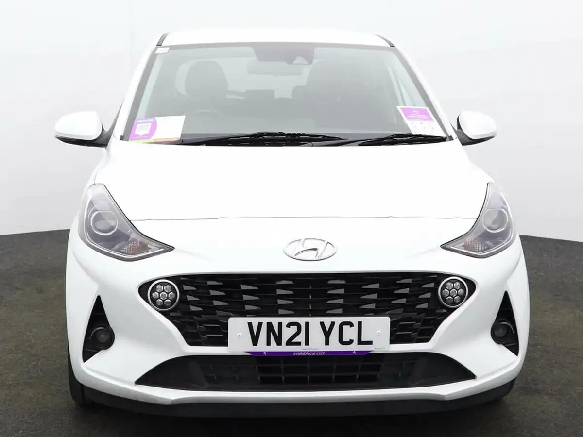 2021-hyundai-i10-10-premium-big-1