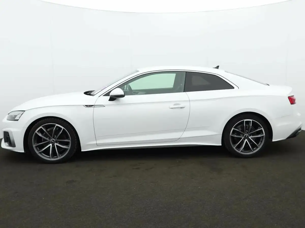 2021-audi-a5-20-35-tdi-s-line-coupe-2d-big-4