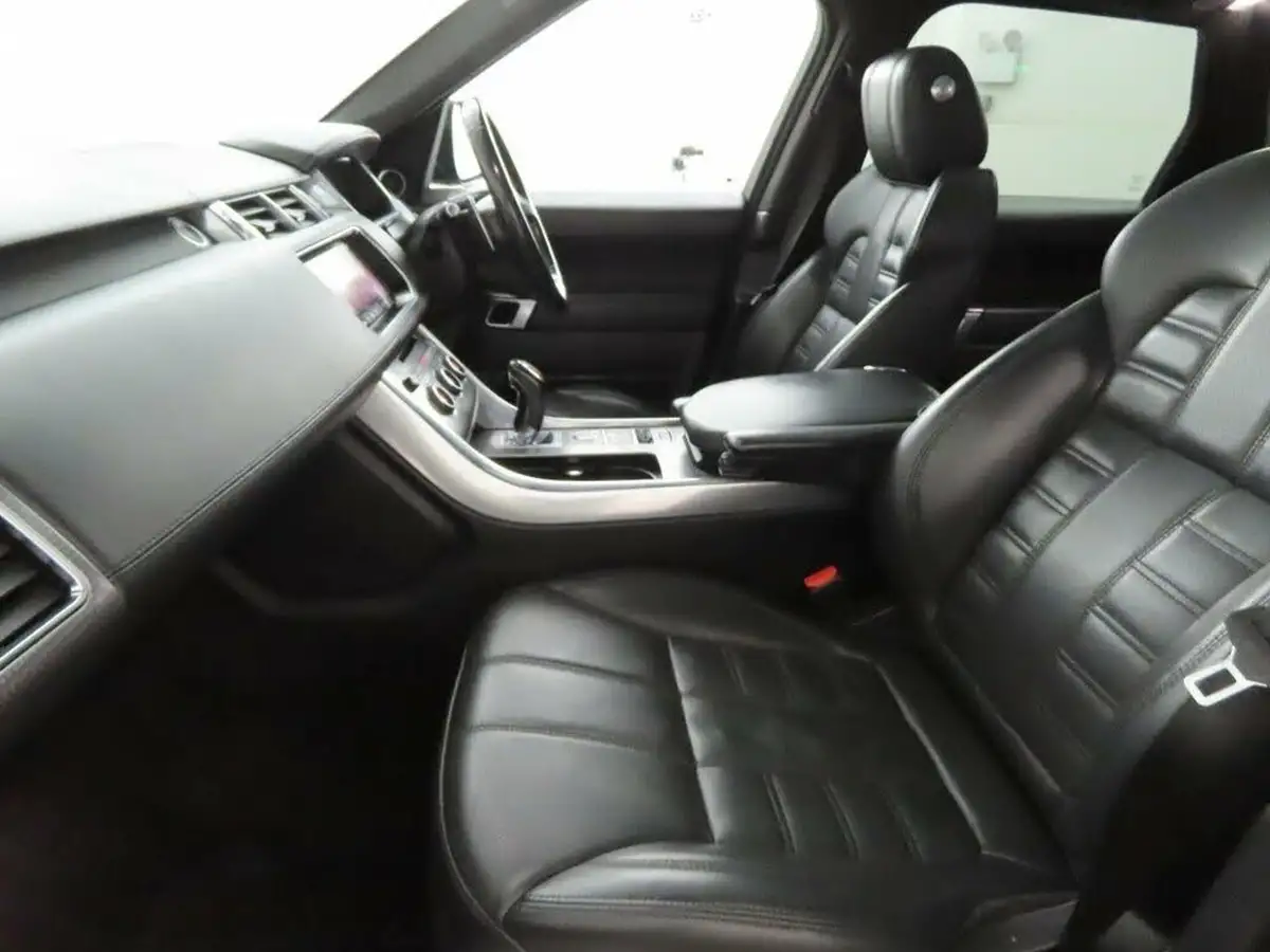2017-land-rover-range-rover-sport-30-sd-v6-autobiography-dynamic-306ps-big-7
