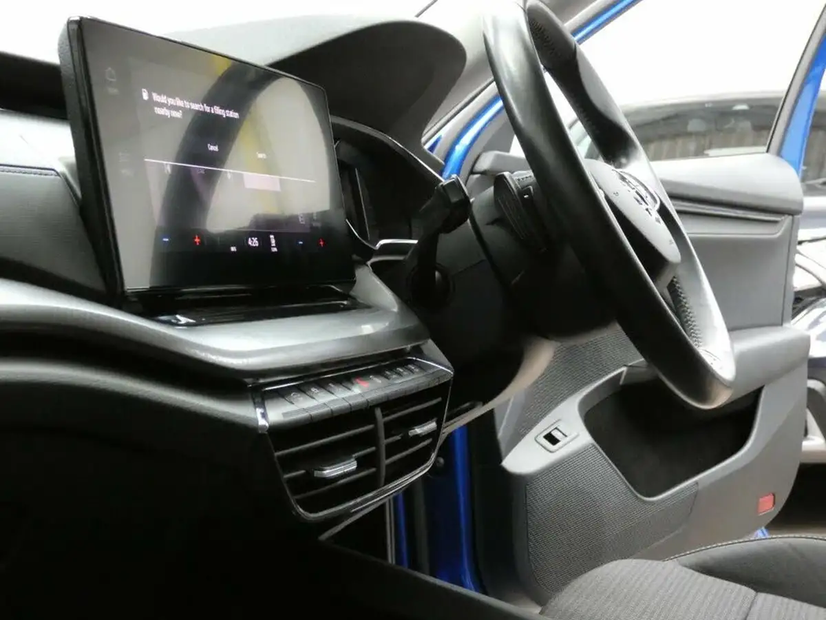 2021-skoda-octavia-14-tsi-se-technology-estate-big-77