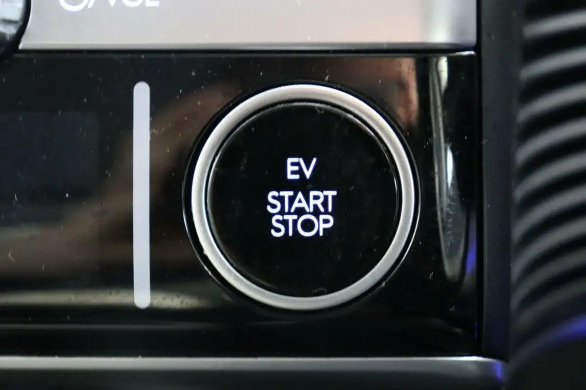 2021-hyundai-ioniq-5-e-ultimate-305ps-73kwh-awd-big-34