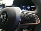 2024-renault-clio-10-tce-techno-small-15