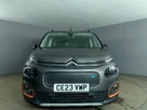2023-citroen-berlingo-e-flair-xtr-m-size-small-2