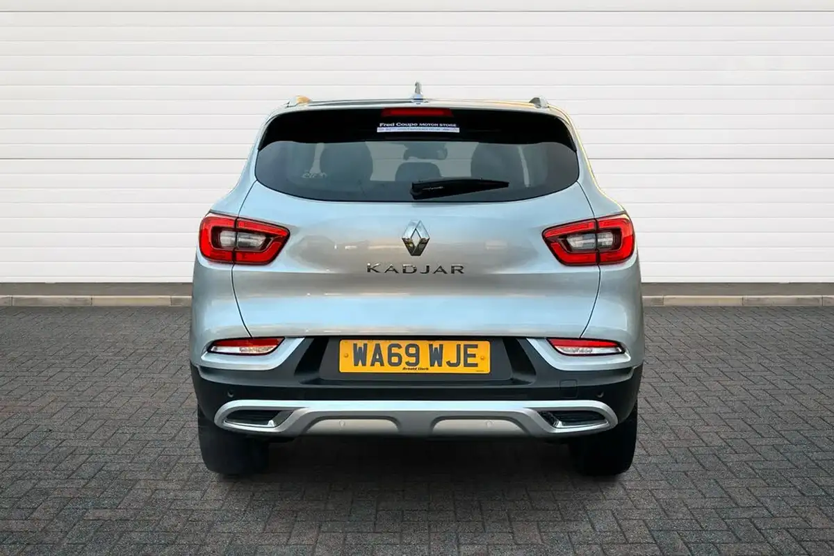 2019-renault-kadjar-13-tce-s-edition-140bhp-big-11