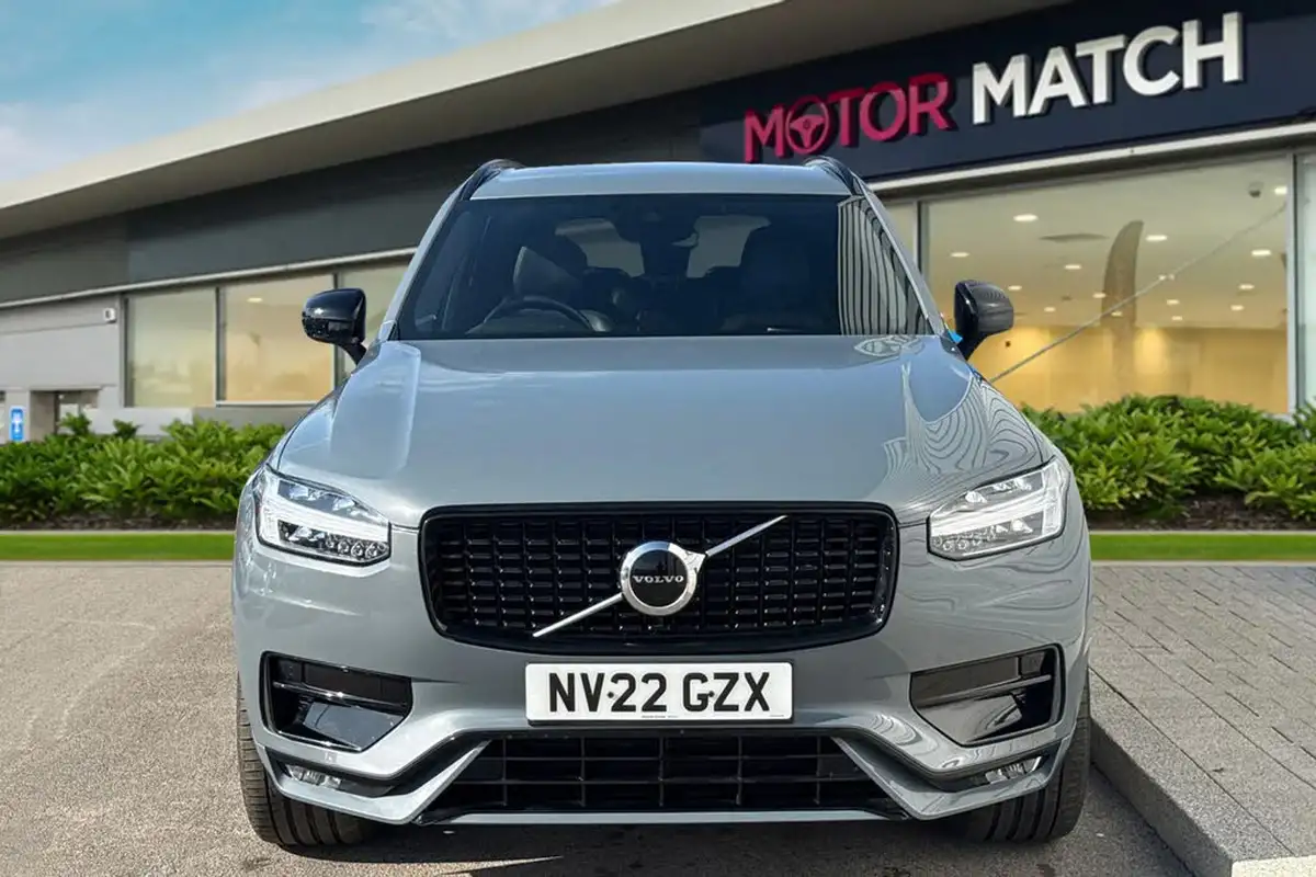 2022-volvo-xc90-20td-b5-r-design-big-4