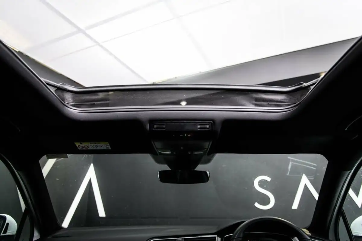 2023-volkswagen-tiguan-allspace-20tdi-r-line-150ps-big-4