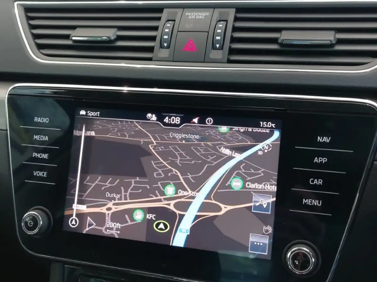 2023-skoda-superb-20-tsi-se-l-hatchback-big-16
