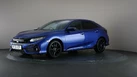 2021-honda-civic-15-vtec-turbo-sport-ss-small-41