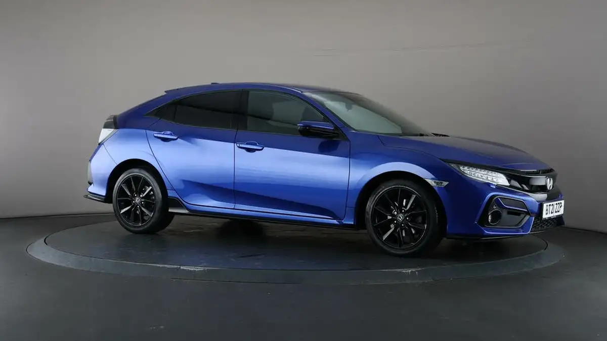 2021-honda-civic-15-vtec-turbo-sport-ss-big-54