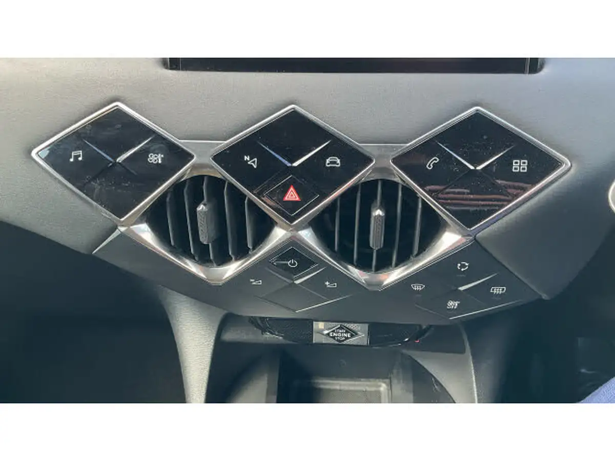 2021-ds-ds-3-crossback-e-tense-prestige-big-24