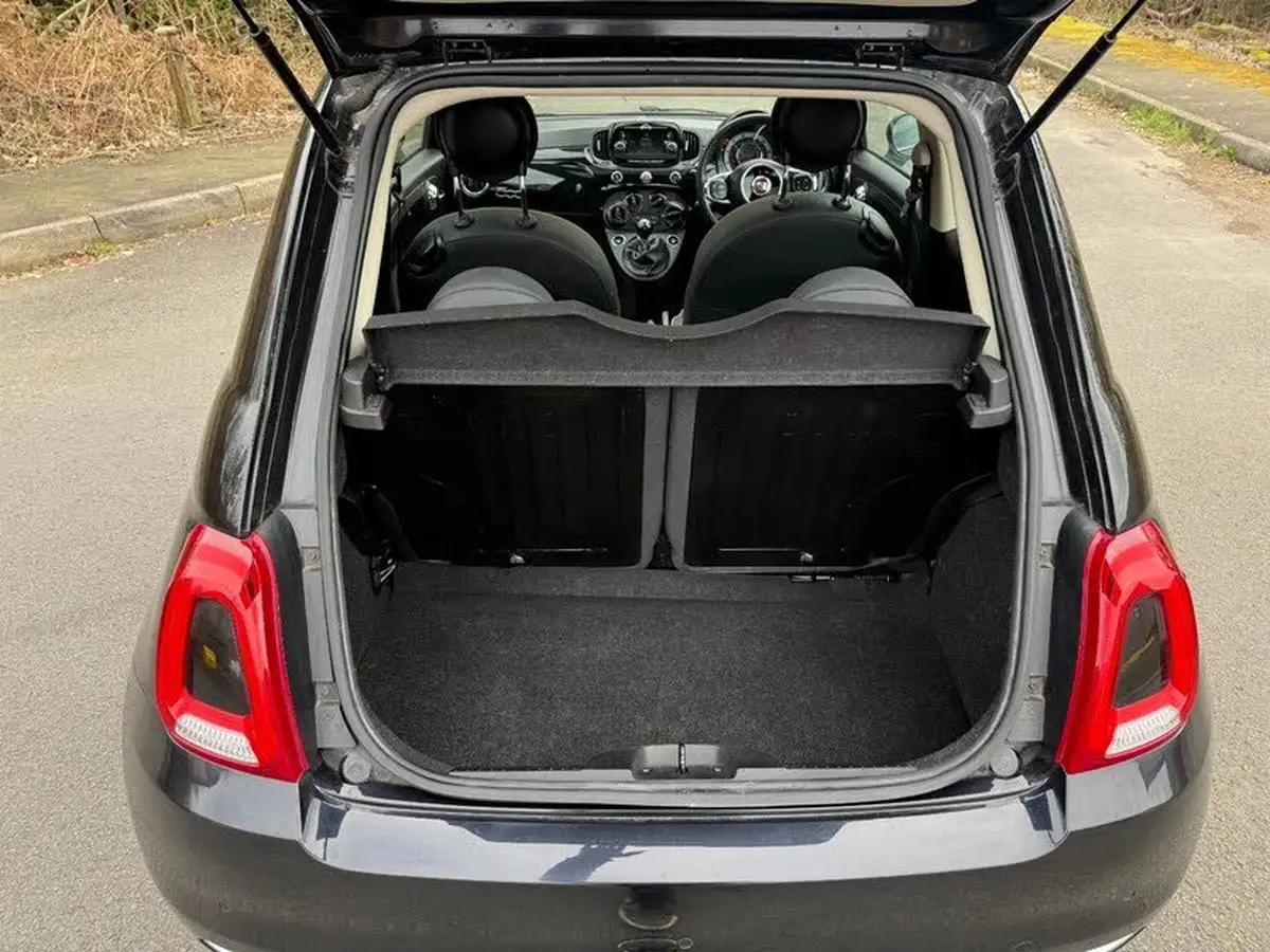 2018-fiat-500-12-lounge-big-19