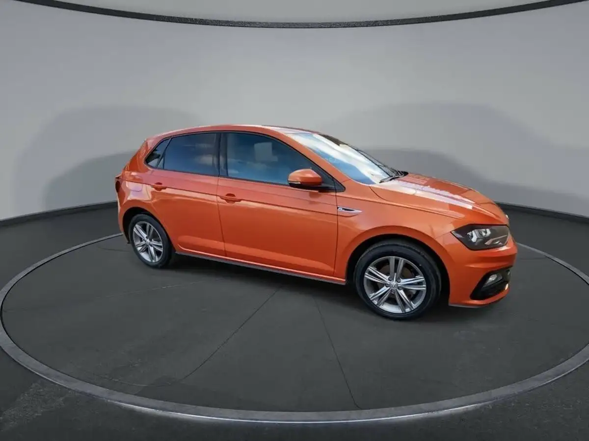 2020-volkswagen-polo-10-tsi-r-line-115ps-big-24