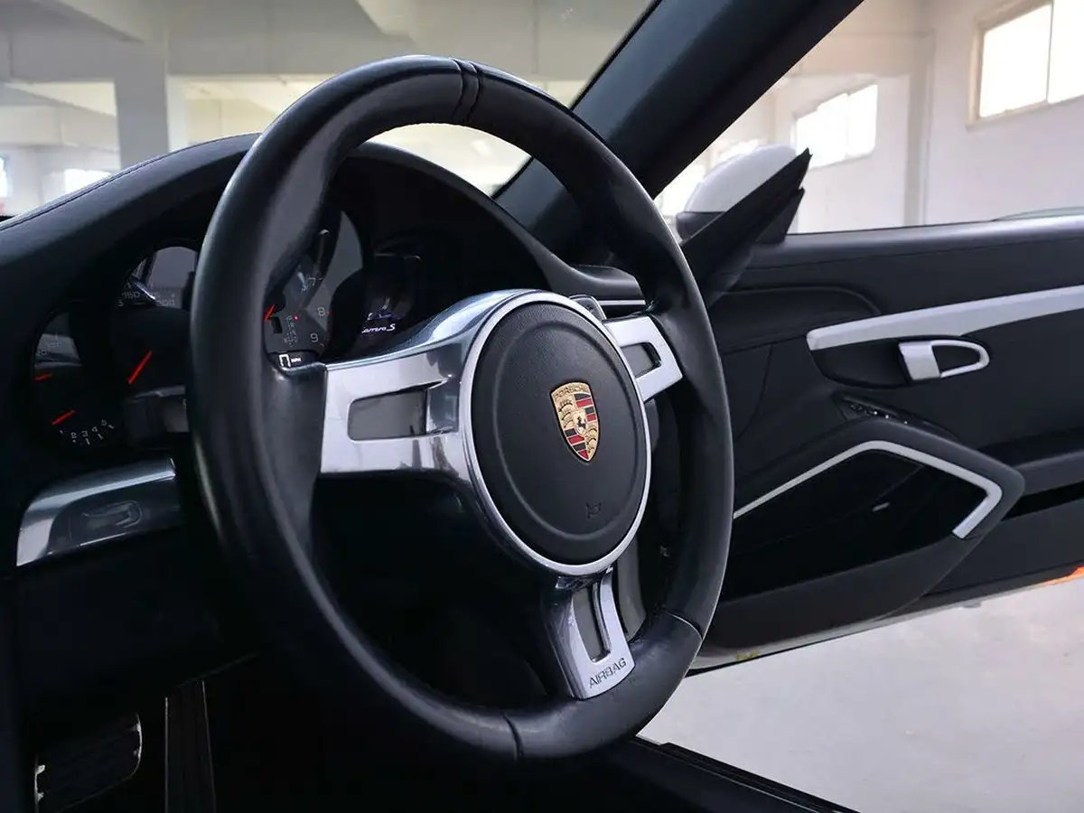 2012-porsche-911-38-carrera-s-400bhp-cabriolet-pdk-big-24