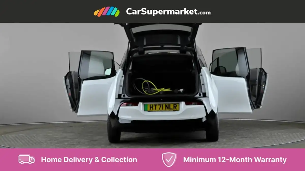 2022-bmw-i3-e-120-ah-big-10