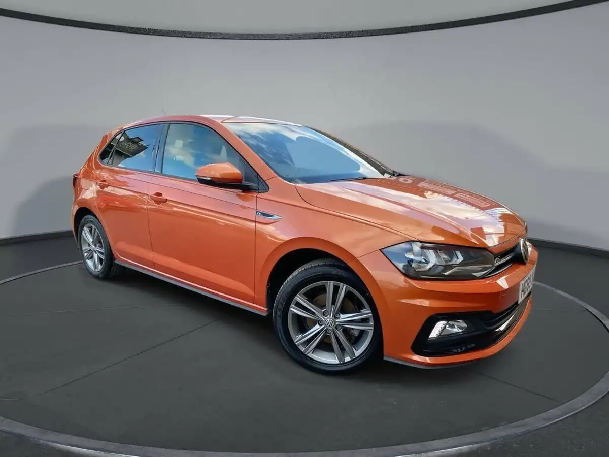 2020-volkswagen-polo-10-tsi-r-line-115ps-big-0