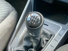 2020-volkswagen-polo-10-tsi-r-line-115ps-small-11