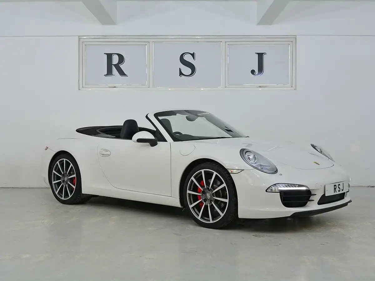 2012-porsche-911-38-carrera-s-400bhp-cabriolet-pdk-big-0
