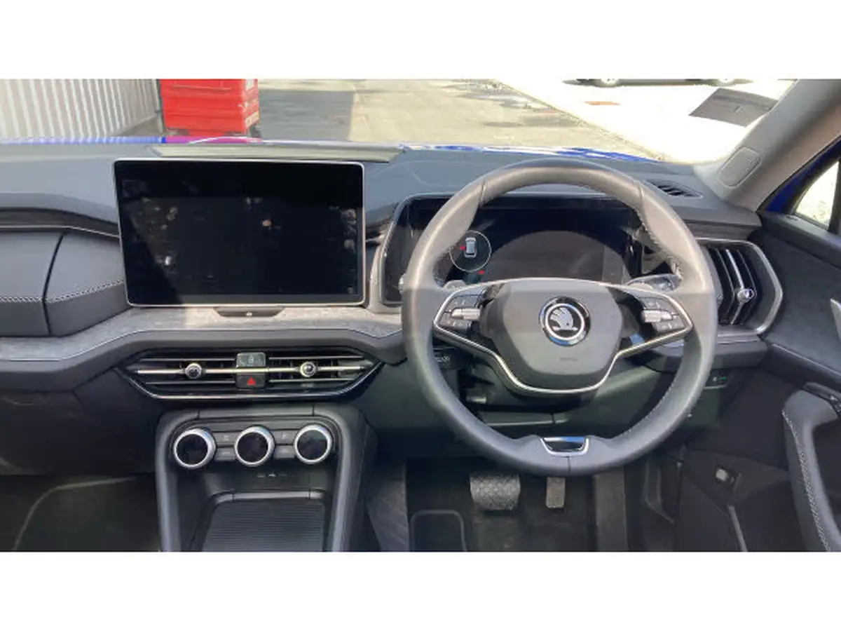 2024-skoda-kodiaq-20tdi-se-l-193ps-4x4-big-9